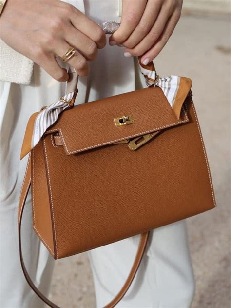 hermes kelly mini ii price|hermes mini kelly bag interior.